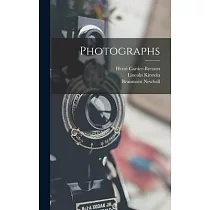 Photographs