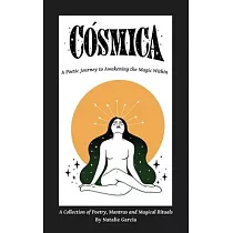 Cósmica