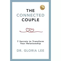 The Kickass Couple： 7 Secrets to Transform Your Relationship