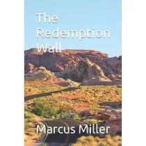 The Redemption Wall