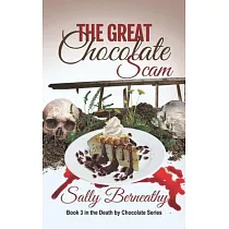 The Great Chocolate Scam