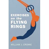 Exercises on the Flying Rings