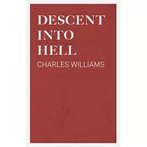 Descent into Hell