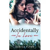 Accidentally In Love