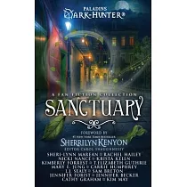 Sanctuary