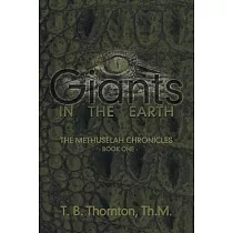 Giants in the Earth