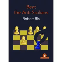 Beat the Anti─Sicilians