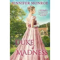 Duke of Madness