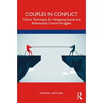Couples in Conflict