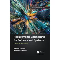 Requirements Engineering for Software and Systems