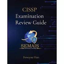CISSP Examination Review Guide