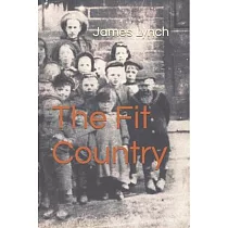 The Fit Country