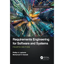 Requirements Engineering for Software and Systems