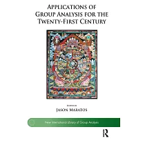 Applications of Group Analysis for the Twenty─First Century： Applications