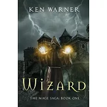 Wizard