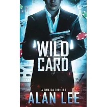 Wild Card (Rake Forge University Series): Munoz, Ashley: 9781733791946:  : Books