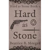 Hard as Stone