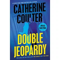 Double Jeopardy