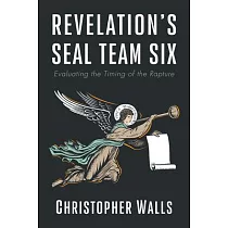 Revelation’’s Seal Team Six