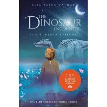The Dinosaur Encounter： The Alberta Episode