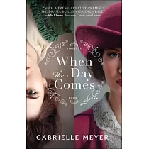 When the Day Comes