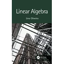 Linear Algebra