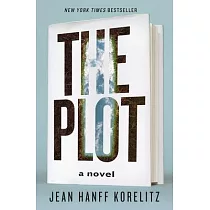 The Plot