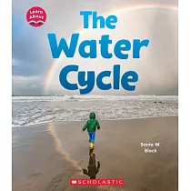 The Water Cycle