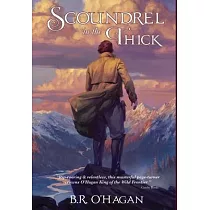 Scoundrel in the Thick