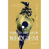 The World Breaker Requiem