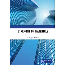 Strength of Materials