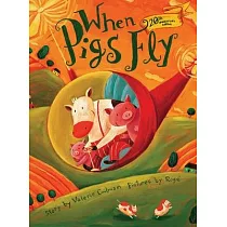 When Pigs Fly (20th anniversary edition)