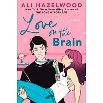 Love on the Brain