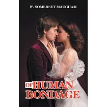 Of Human Bondage