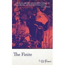 The Finite