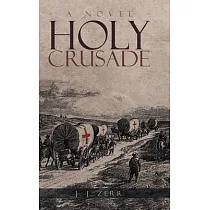 Holy Crusade