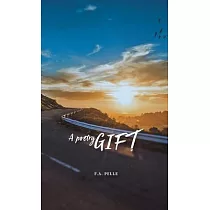 A Poetry Gift： A Thought， a Poem， a Highway