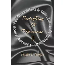 Poetry Ring of Marriage II