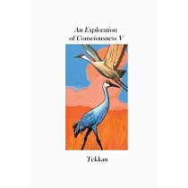 An Exploration of Consciousness V