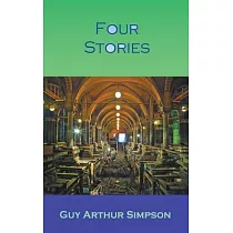 Four Stories