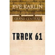 Track 61