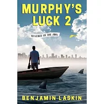Murphy’’s Luck 2