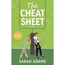 The Cheat Sheet