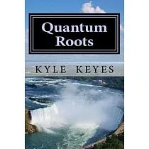 Quantum Roots： The Vigilante Sightings