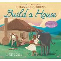 Build a House