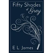Fifty Shades of Grey 10th Anniversary Edition