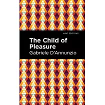 Child of Pleasure