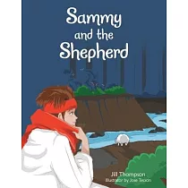 Sammy and the Shepherd