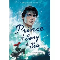 Prince of Song & Sea