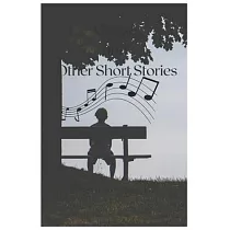 Goose & Other Short Stories